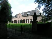 Klik op de foto voor groter formaat